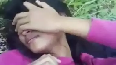 Bihari chore ka dehati girl se Bhojpuri fuddi chudai