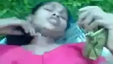 Labor ki bibi aur malik ki Odisha sex scandal clip