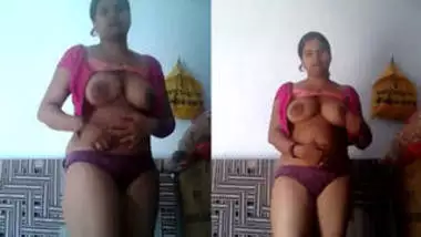 haryana desi bhabhi hemlata exposing