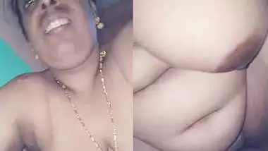 mallu aunty hot blowjob and top riding