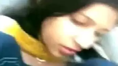 Hindustani bhabhi ki chudai ka Hindi xxx porn video