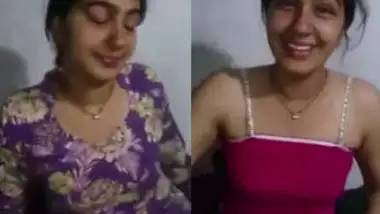 desi pretty bhabhi sonali stripping kissing and enjoyed by lucky guy