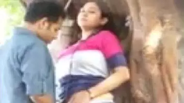 Punjabi step sister brother ki garma gram fuck masti