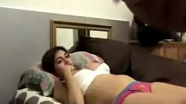 Pune boss aur office girl ke fuck ka mastram porn video