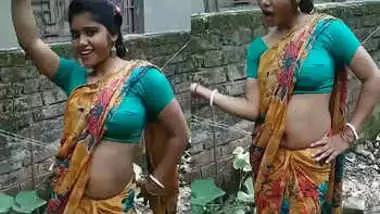 sexy naval big boob babe bangla babe dancing