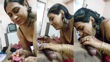 desi randi bhabhi shabnam blowjob