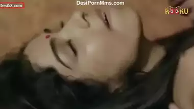 Bhabhi ne pati ke bhai se Agra mai chudai bf banai