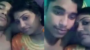 malu bhabi with devar bingo live romance