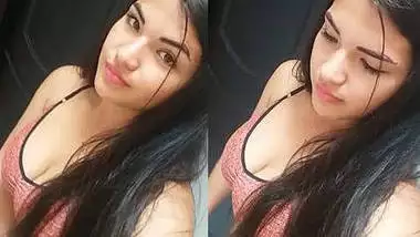 desi beautiful girl fucking hot pussy