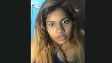 imo sexy girl on live