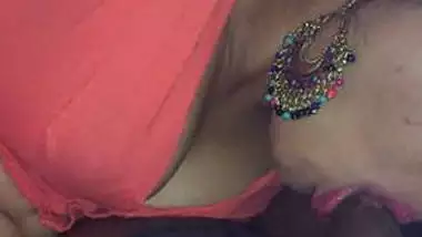 horny nri wife blowjob