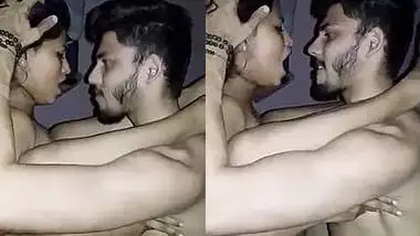 young desi couple enjoying hot fuck 3