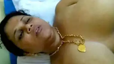 mallu aunty hot fuck