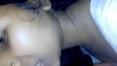 desi teen boobs exposed and pressed