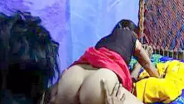 Famous Desi Couple Midnight Fucking and Sucking