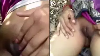 Tamil Village Beauty Outdoor Sex