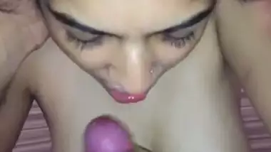 Tasting cum