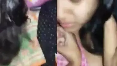 extremely shy desi girl