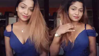 sexy cute desi babe