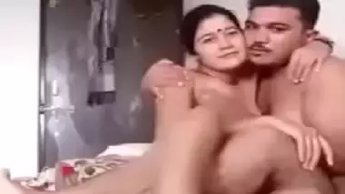 Hyderabadi aunty ke pussy fuck ka leak mms scandal