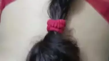 Bihari devar bhabhi ki gandi wali choda chodi mms clip