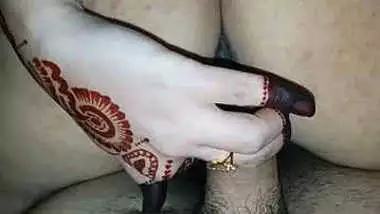 Desi cute girl sit big cock in morning and hard fucking