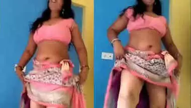 Desi Bhabhi Hooot