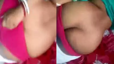 Desi bhabhi big ass capture