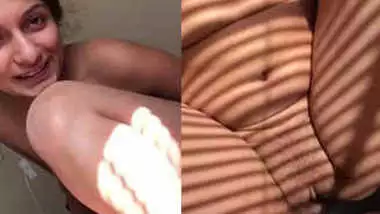 pAKI beauty wife HOOT ass fuck with hubby