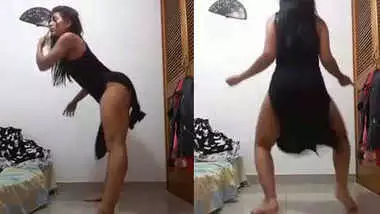 hue ass thundrous thigh babetwerking so sensually