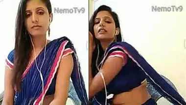 Cutipie Navel Video After long, Latest New