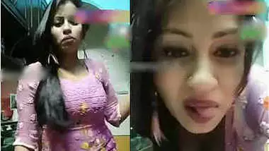 Aisi boobs order se milta hein, raseeli aam, jia bigo