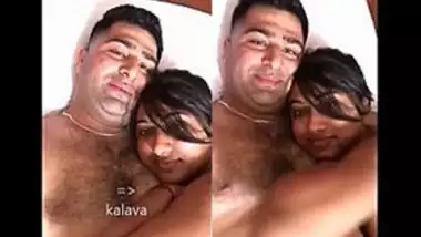 Sheela hot shy wife sucks Dick recorded with audio