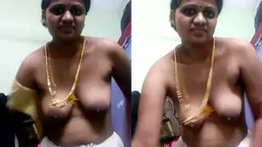 desi aunty hot show 2