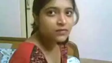 Desi girl friend fuk