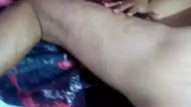 Aunty hard fuck with sons friend and loud moaning