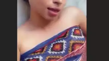 Desi Insta Modal Hot Clip