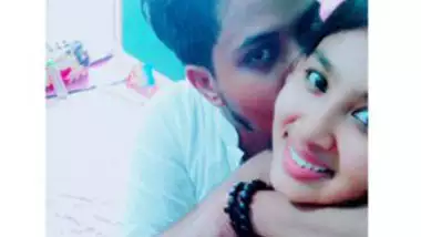 Desi girl keya moni new video call with hindi bf