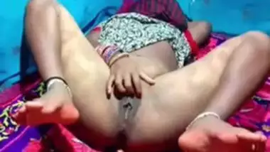 Desi Couples Fucking in Bedroom