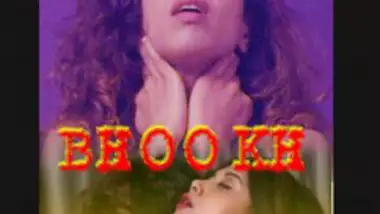 BHOOKH Season 2 Epi 2