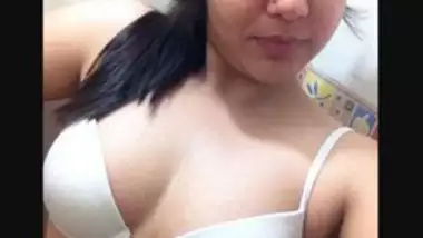 Sexy bhabi fucking