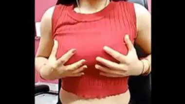 Bhabi live sex 2