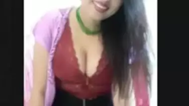 Sexiest bhabi