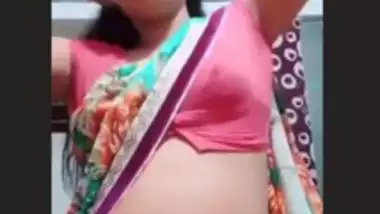 Sexy Bhabhi Hot Tango Live