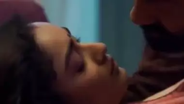 Tridha Choudhury Hot Fucking Scene