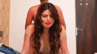 Sexiest bhabi fucking in doggy style