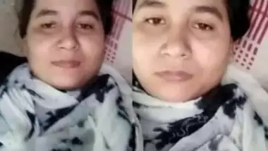 Sexy Desi Girl New Leaked Video