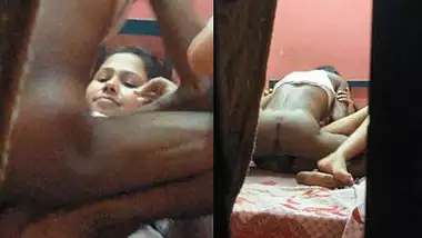 Desi hidden cam sex