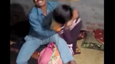 Desi village bhabi fun