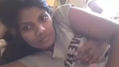 Lankan horny bhabhi n devar